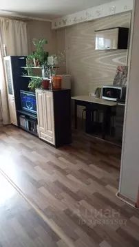 1-к кв. Саха (Якутия), Якутск ул. Можайского, 13/3Гк5 (26.0 м)