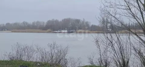 Дом в Ростовская область, Аксайский район, Верхнеподпольненское с/пос, ...