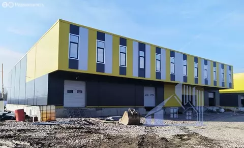 Помещение свободного назначения (1498 м)