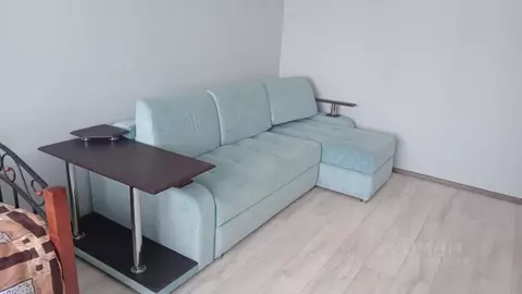 3-к кв. Липецкая область, Липецк ул. А.Г. Стаханова, 14 (68.0 м)