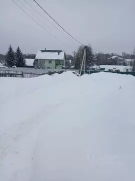 Участок в Московская область, Чехов  (5.92 сот.)