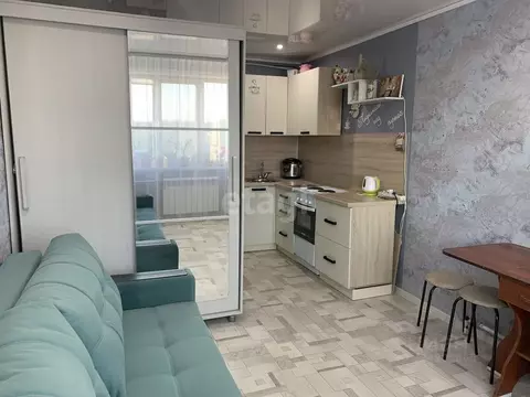 Комната Коми, Сыктывкар Строитель мкр, ул. Молодежная, 9А (16.1 м)