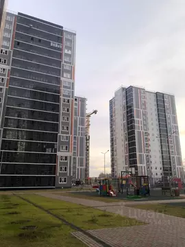 Студия Красноярский край, Красноярск Аральская ул., 51 (56.3 м)