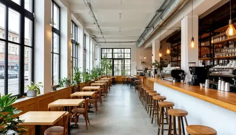 Помещение свободного назначения в Курганская область, Курган Заозерный ...