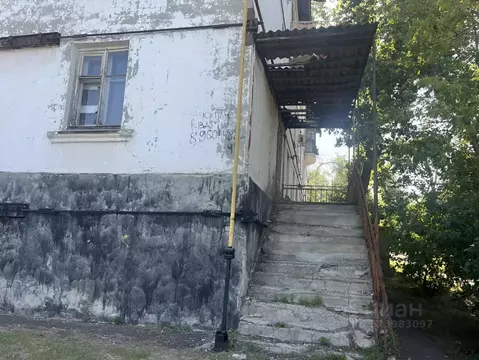 Помещение свободного назначения в Ростовская область, Гуково Алмазный ...