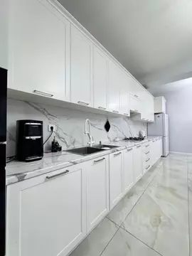 Дом в Кабардино-Балкария, Баксанский район, с. Атажукино Партизанская ...