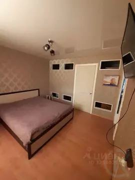 1-к кв. Крым, Армянск ул. Гайдара, 1Б (29.0 м)