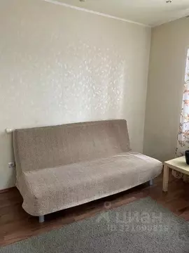 2-к кв. Свердловская область, Нижний Тагил Газетная ул., 80 (46.0 м)