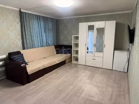 Дом в Саха (Якутия), Якутск ул. Есенина, 8/8 (47 м)