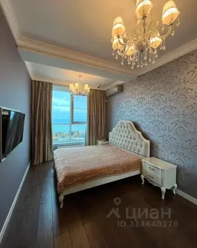 Дом в Краснодарский край, Сочи Центральный мкр, ул. Первомайская, 26/1 ...