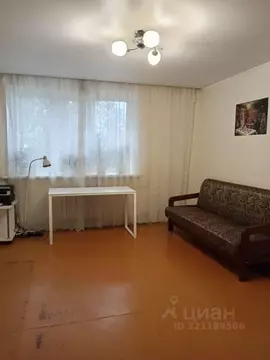 3-к кв. Саратовская область, Саратов ул. 1-я Прокатная, 25а (64.0 м)