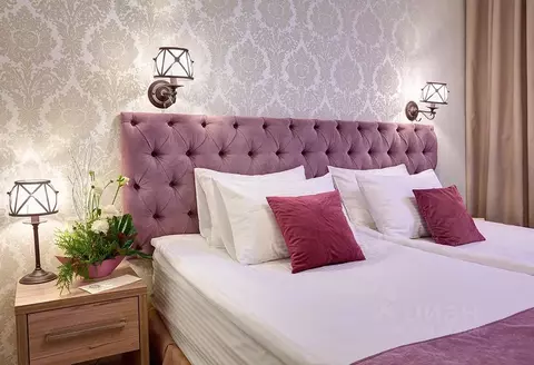 Комната Санкт-Петербург Аптекарский пер., 4