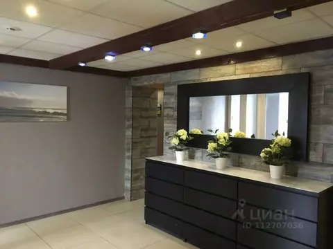 Комната Пермский край, Пермь ул. 3-я Теплопроводная, 5 (10.0 м)