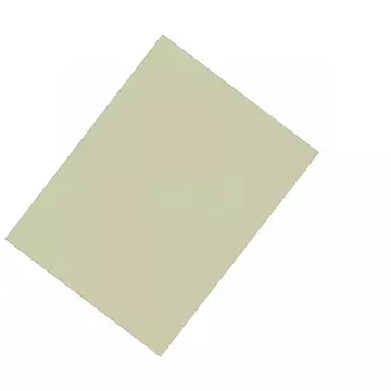 Участок в Тюменская область, Тюмень Ирбитский Тракт 3-й км от ...