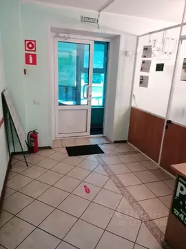 Офис в Кемеровская область, Новокузнецк Кузнецкстроевский просп., 8 ...