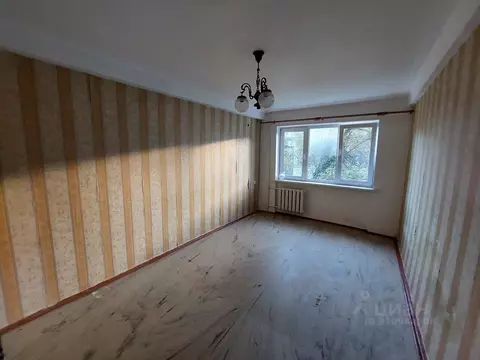 Комната Севастополь ул. Маршала Блюхера, 11 (16.5 м)