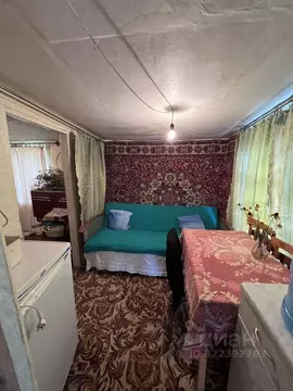 Дом в Татарстан, Казань Спартак СНТ, 55 (25 м)