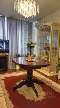 2-к кв. Калининградская область, Калининград ул. Полковника Ефремова, ...