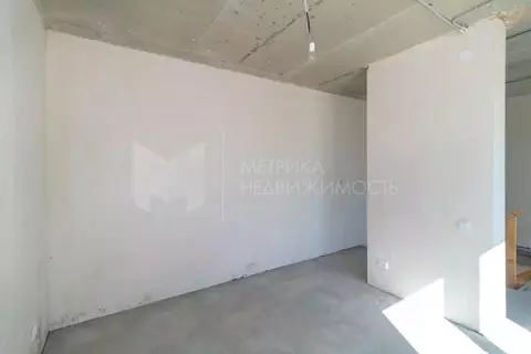 3-к кв. Тюменская область, Тюмень ул. Павла Фитина, 3 (120.0 м)
