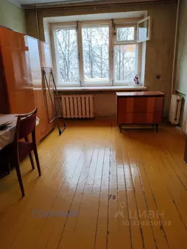 2-к кв. Самарская область, Самара Воронежская ул., 246 (44.2 м)