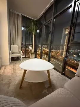 2-к кв. Московская область, Одинцовский городской округ, ...