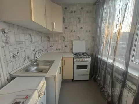 1-к кв. Санкт-Петербург ул. Турку, 22К2 (33.0 м)