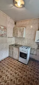 3-к кв. Воронежская область, Воронеж Пеше-Стрелецкая ул., 72 (55.0 м)