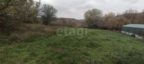 Участок в Крым, Симферопольский район, Перовское с/пос, с. ...