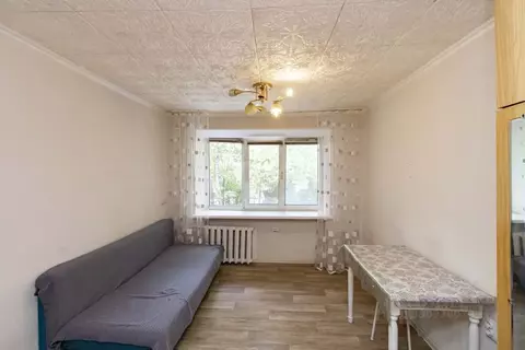 Студия Тюменская область, Тюмень ул. Республики, 167а (17.9 м)