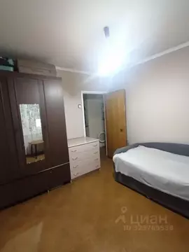 Комната Москва Кировоградская ул., 24К1 (12.0 м)