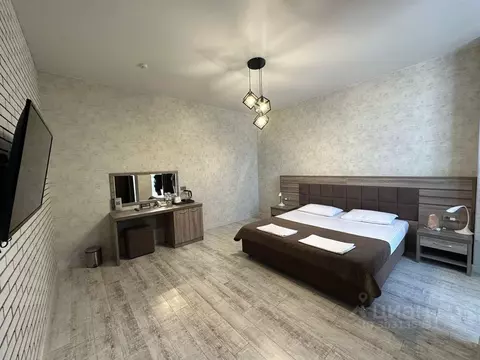 Комната Ставропольский край, Невинномысск ул. Зои Космодемьянской, 5 ...