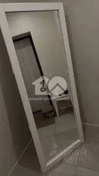 2-к кв. Новосибирская область, Новосибирск Горский мкр, 12 (60.0 м)