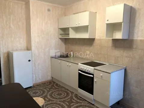 1-к кв. Московская область, Солнечногорск городской округ, Андреевка ...