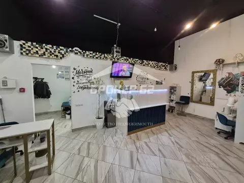 Помещение свободного назначения в Рязанская область, Рязань ...