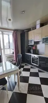 1-к кв. Санкт-Петербург Комендантский просп., 53к3 (42.0 м)