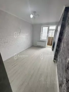 2-к кв. Краснодарский край, Краснодар ул. Имени Снесарева, 17/1к2 ...