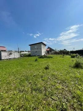 Дом в Ленинградская область, Ломоносовский район, Гостилицкое с/пос, ...