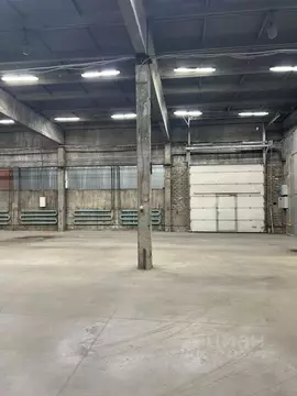 Производственное помещение в Челябинская область, Челябинск ...