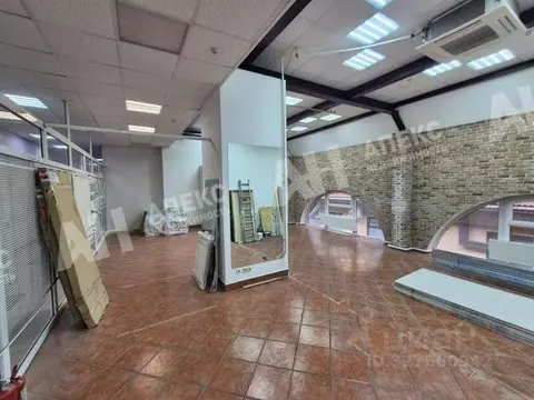 Помещение свободного назначения в Москва Профсоюзная ул., 45 (50 м)