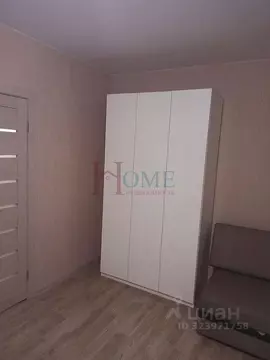 1-к кв. Новосибирская область, Новосибирск ул. Титова, 255/2 (40.0 м)