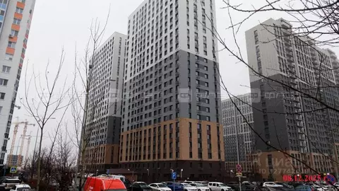 Студия Татарстан, Казань ул. Братьев Батталовых, 20к3 (30.3 м)