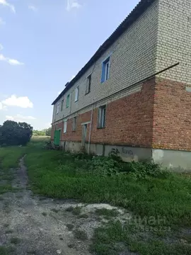 3-к кв. Саратовская область, Екатериновский район, Сластухинское ...