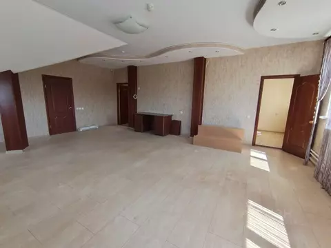 Офис в Пермский край, Нытва ул. Карла Маркса, 75 (40 м)