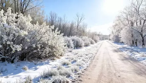 Участок в Ленинградская область, Киришский район, Глажевское с/пос, ...
