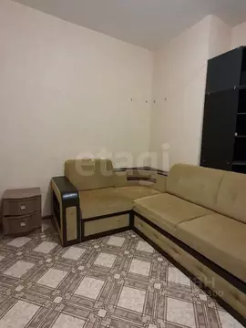 3-к кв. Ямало-Ненецкий АО, Новый Уренгой Строителей мкр, 3 (80.0 м)