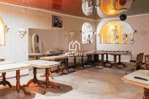 Помещение свободного назначения в Хабаровский край, ...