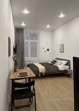 Студия Московская область, Видное бул. Мстислава Ростроповича, 3к2 ...