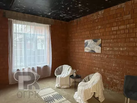 Коттедж в Московская область, Королев Текстильщик мкр, ул. Суворова, 6 ...