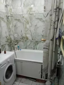 2-к кв. Чувашия, Шумерля Интернациональная ул., 31 (42.7 м)