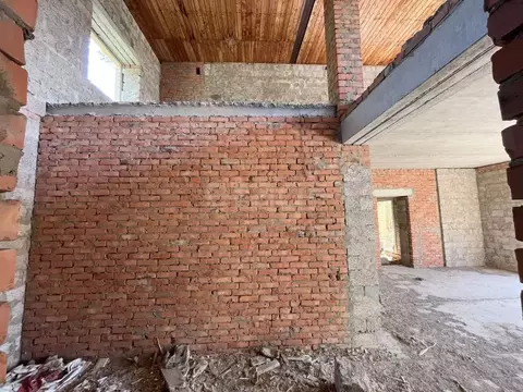 Дом в Астраханская область, Астрахань Аэропортовская ул., 2Б (278 м)